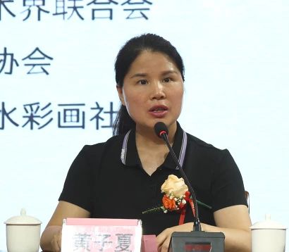 1717486135755579.jpg 微信图片_20240604152336.jpg