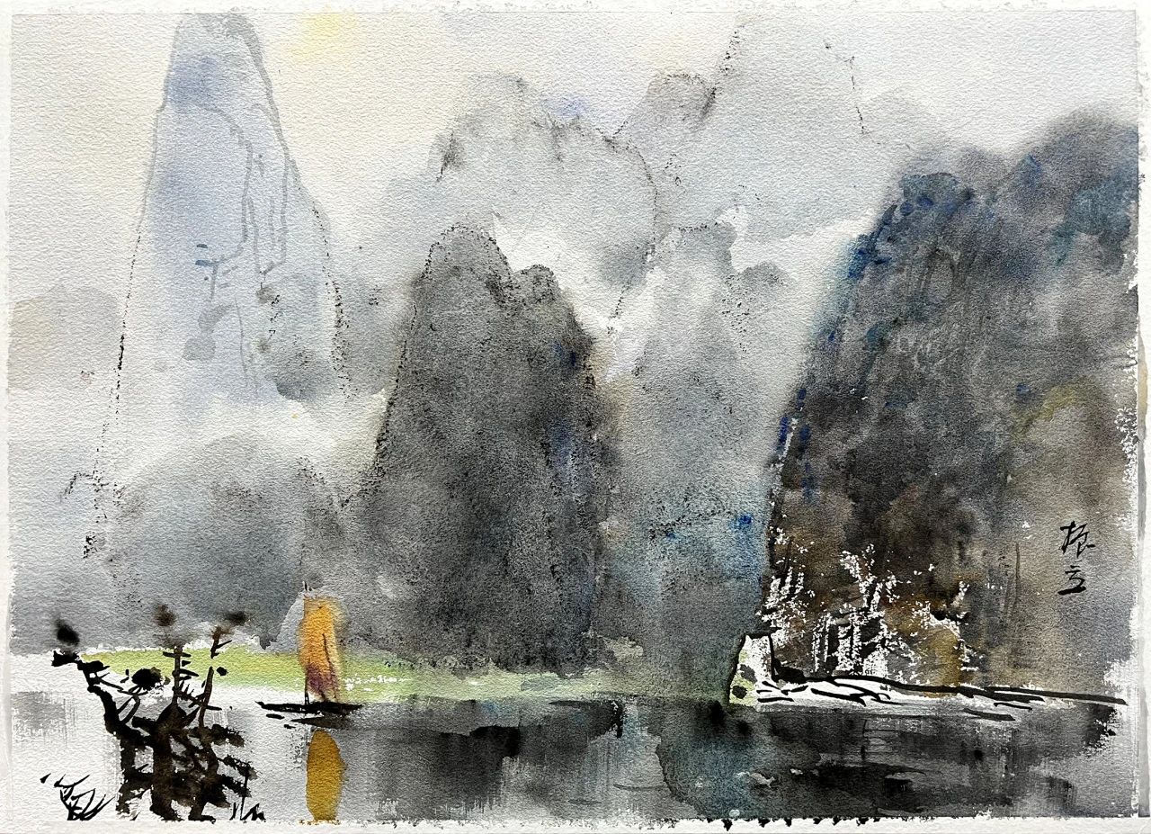 1717486243432959.jpg 微信图片_20240604152351.jpg