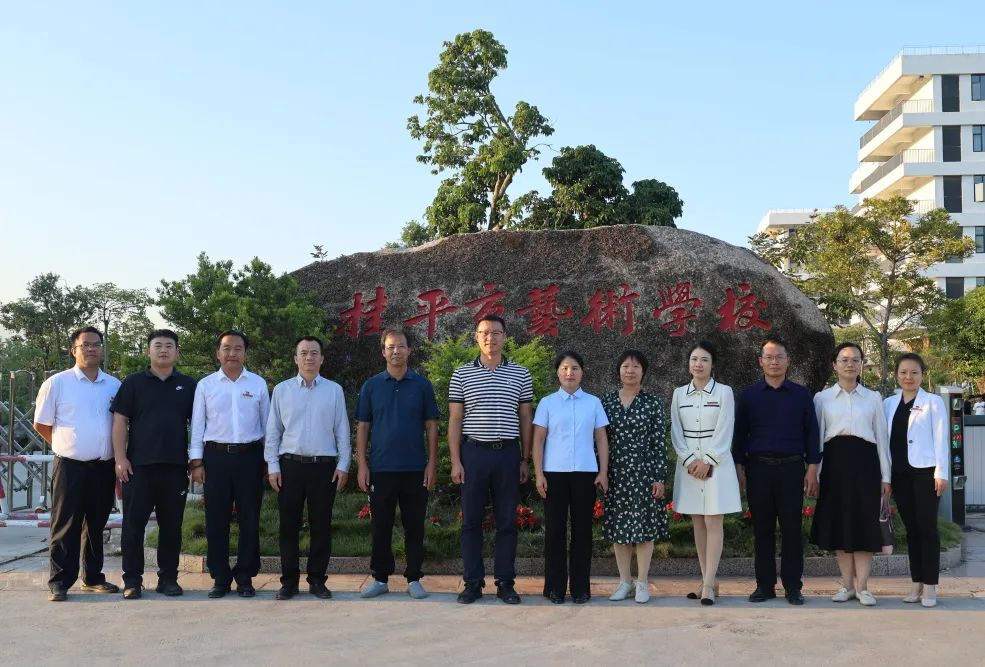 1739783800799563.png 1739783800799563.png