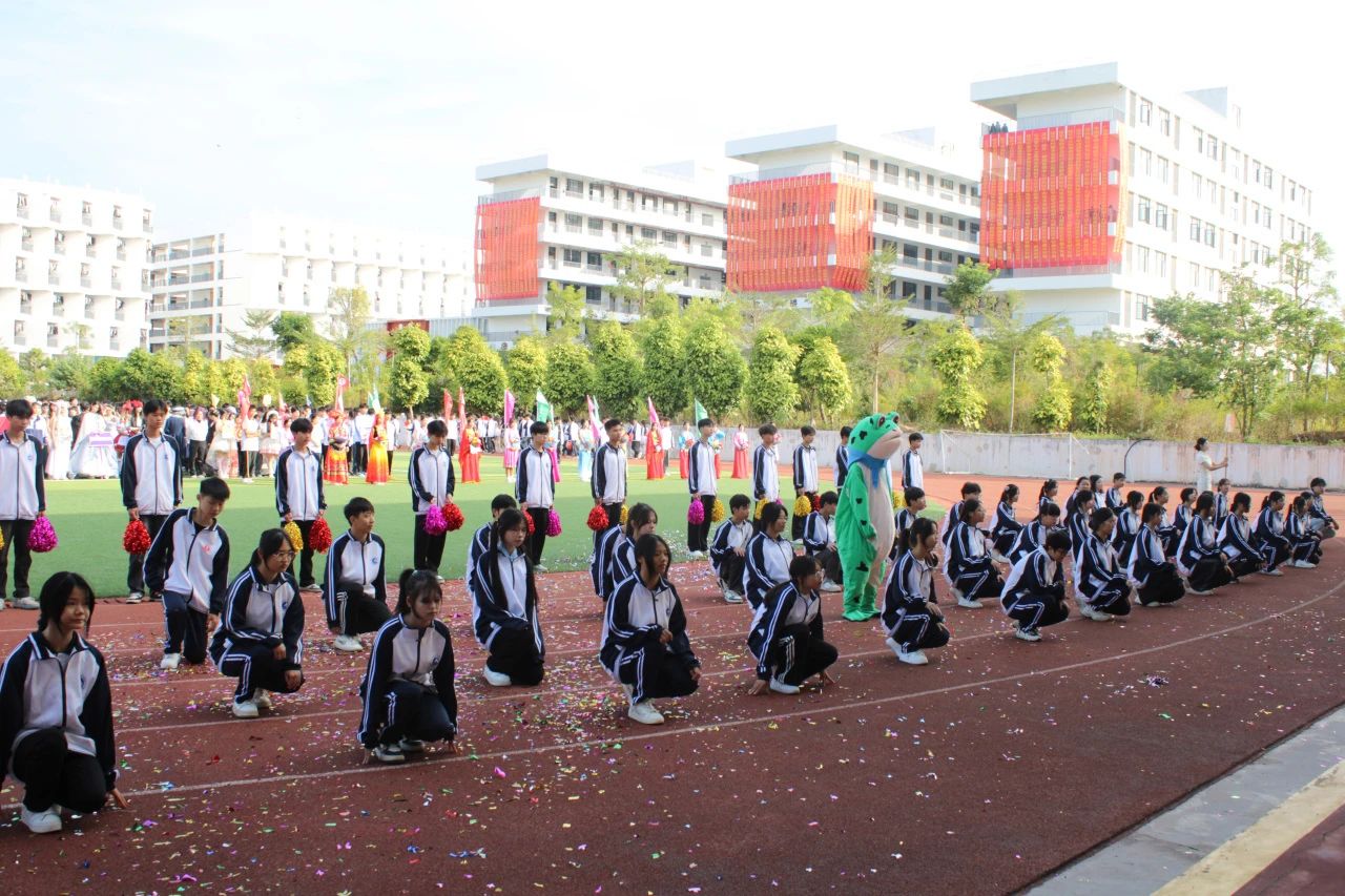 1739844103262092.jpg 1739844103262092.jpg