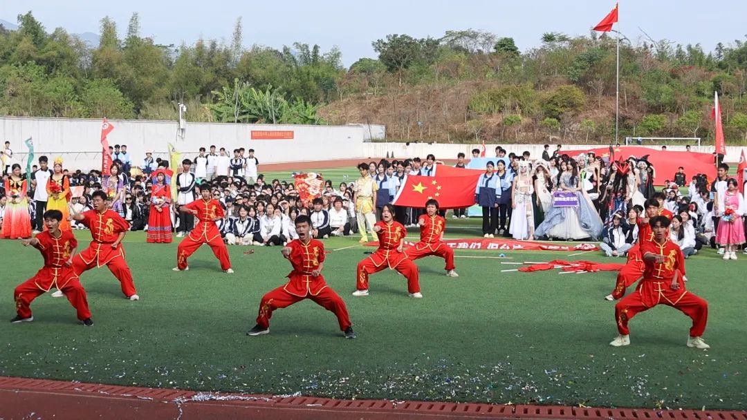 1739844727861185.jpg 1739844727861185.jpg