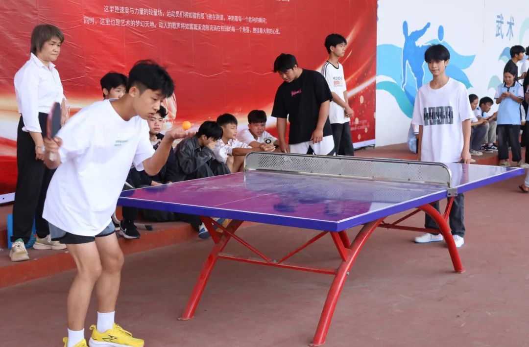 1739845334139883.jpg 1739845334139883.jpg