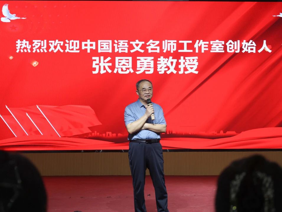 1739862220791752.jpg 1739862220791752.jpg