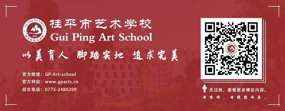 1739862950742269.png 微信图片_20250217162730.png