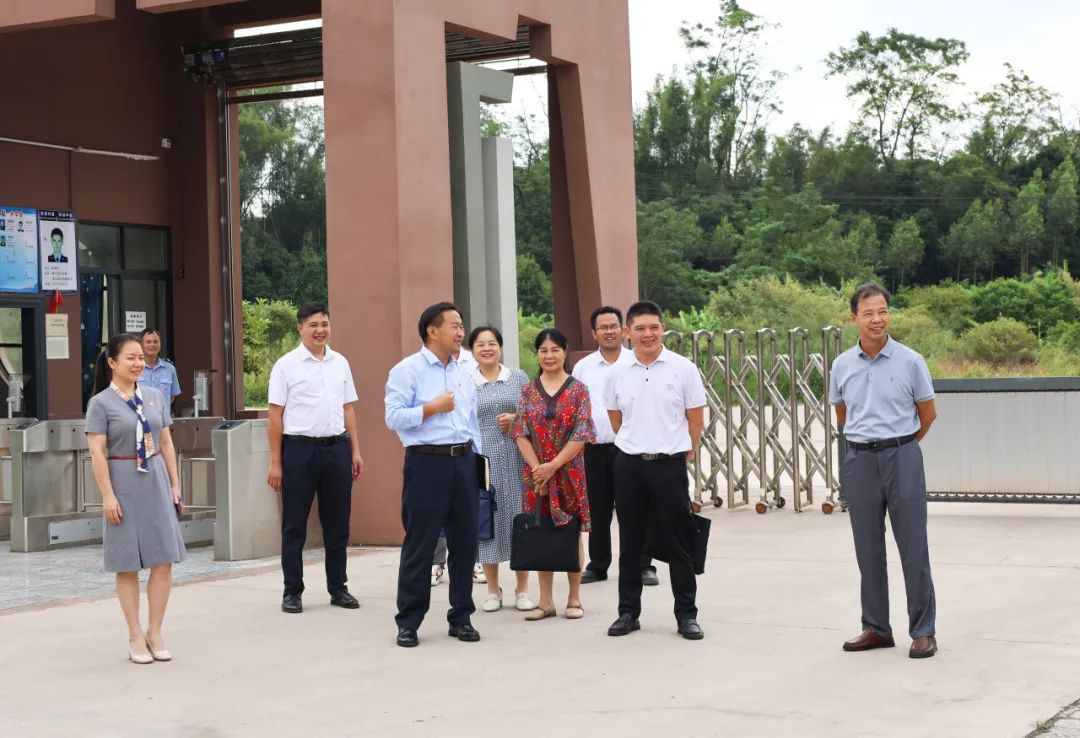 1739866549160412.jpg 1739866549160412.jpg