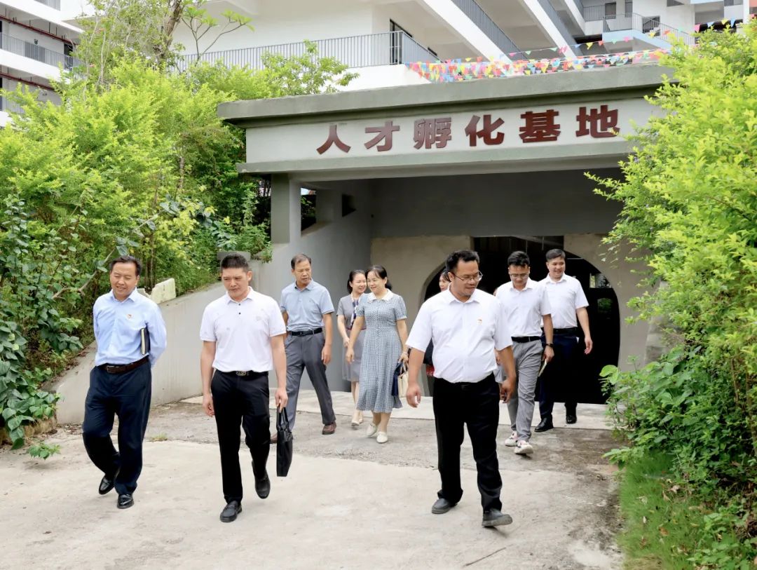 1739866717972523.jpg 1739866717972523.jpg