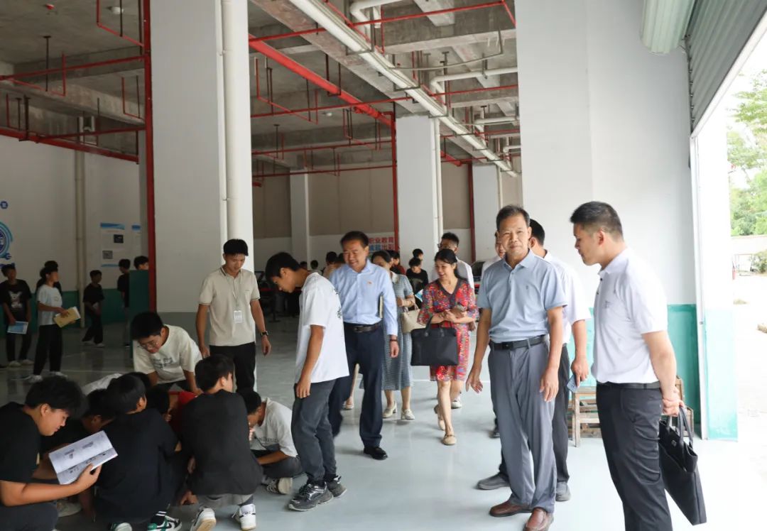 1739866786390833.jpg 1739866786390833.jpg