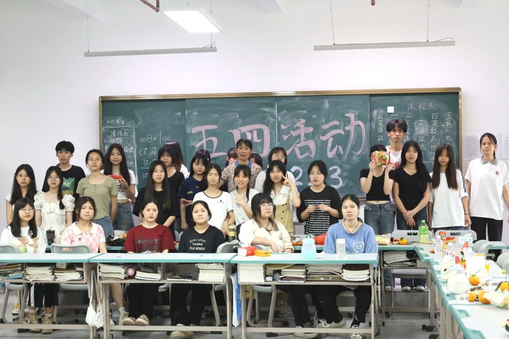 1740529725437416.jpg f68d15482d16b7831c7912a9de46e018.jpg