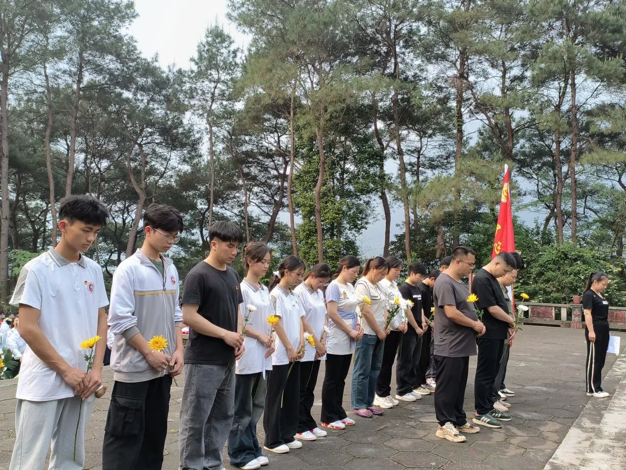 1740551831711272.jpg 6cbbcdc524407404e11834a804828cf3.jpg