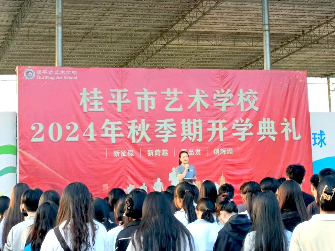 1740646294427792.jpg 37abb6f0de8b5b065192a3cd0d976bd2.jpg