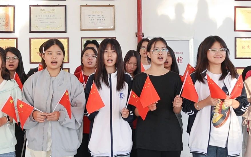 1740646388232628.jpg b207a29835d7b7705365f6ee4bb055cf.jpg