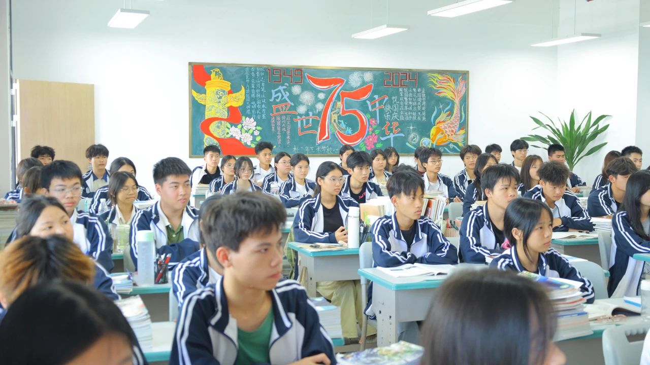 1740646993436835.jpg b041b503ca4a563309012b687f87d68b.jpg