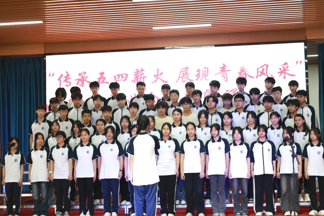 1740703264266894.jpg 1f867c4c2961b4df281eb9d575333dd9.jpg