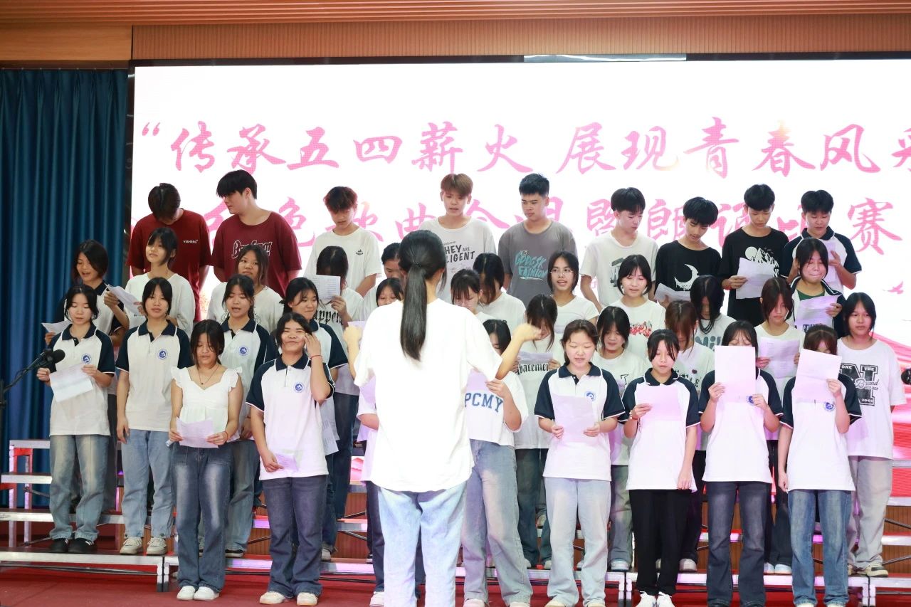 1740703314818418.jpg adb7517143e25f2db3d011d16b907c8b.jpg