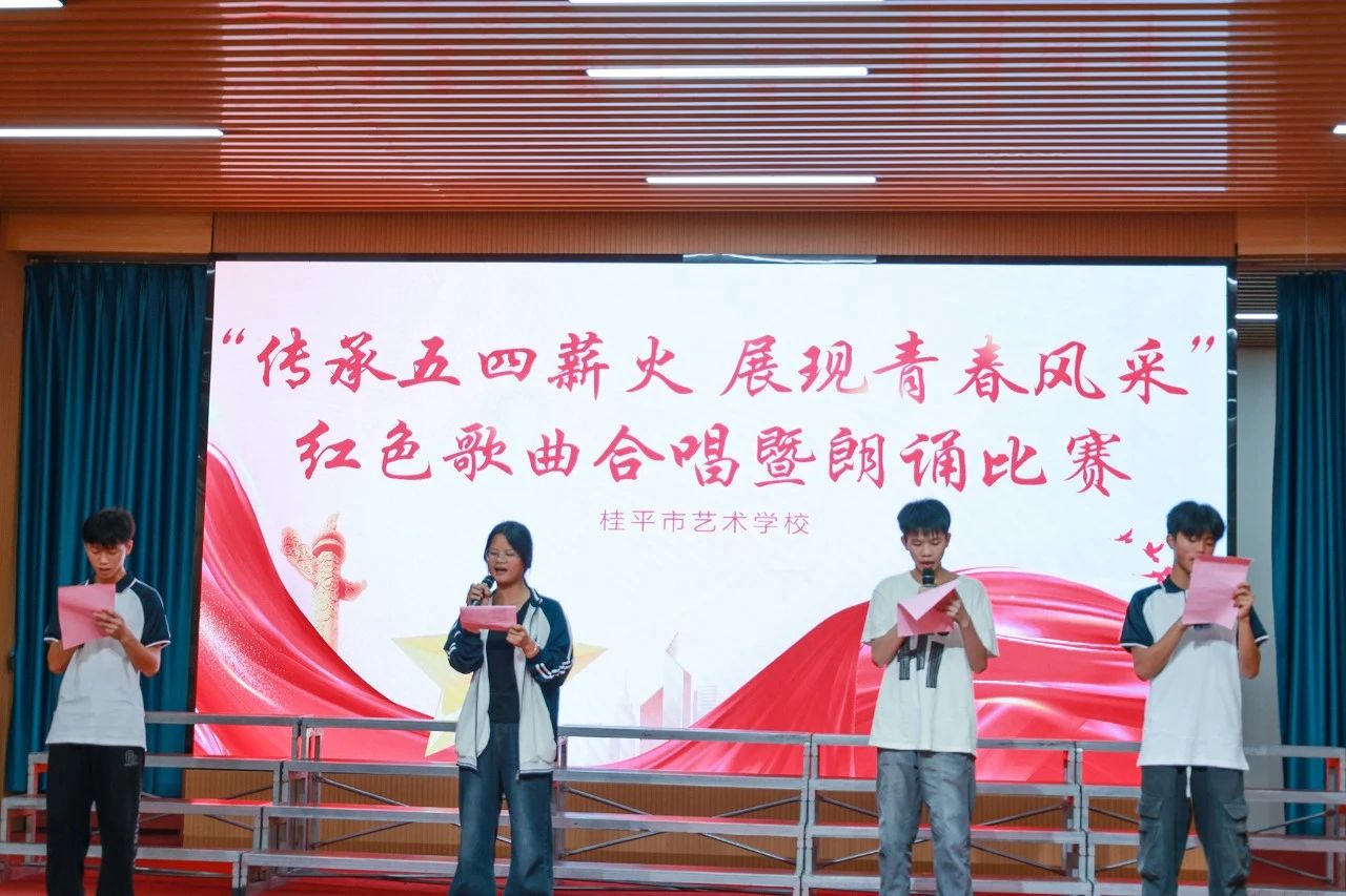 1740703511182136.jpg 67ad559fb516d4d1a22c7b9d96961f18.jpg