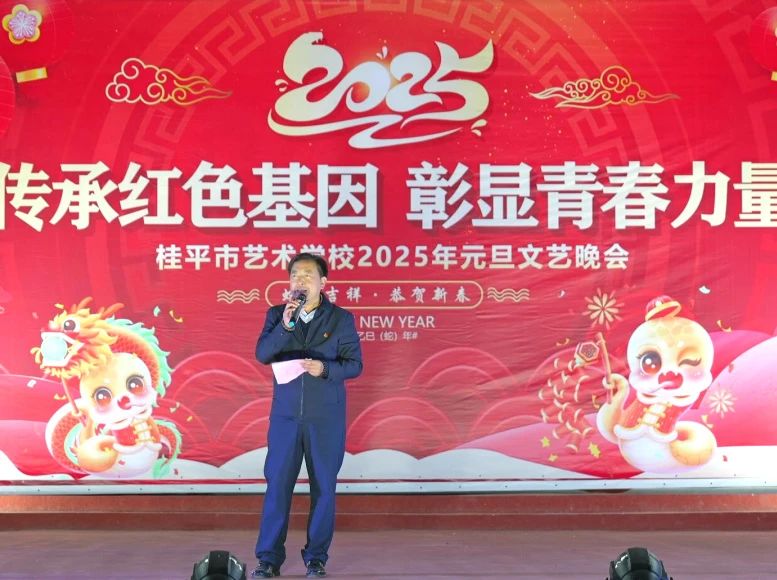 1740705037398260.jpg 4791e950a478844ef561b46578507ab6.jpg