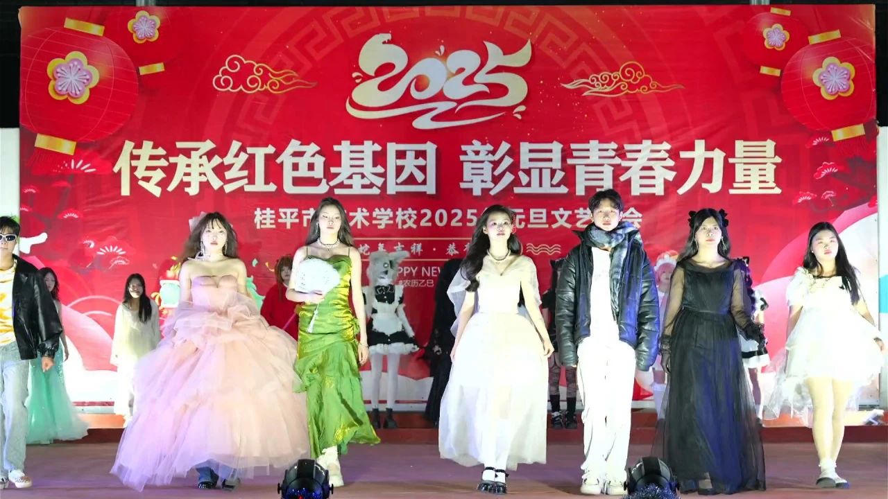 1740705121740115.jpg 2d5c27cfcc5cc2f50b5c0f0212086bf1.jpg