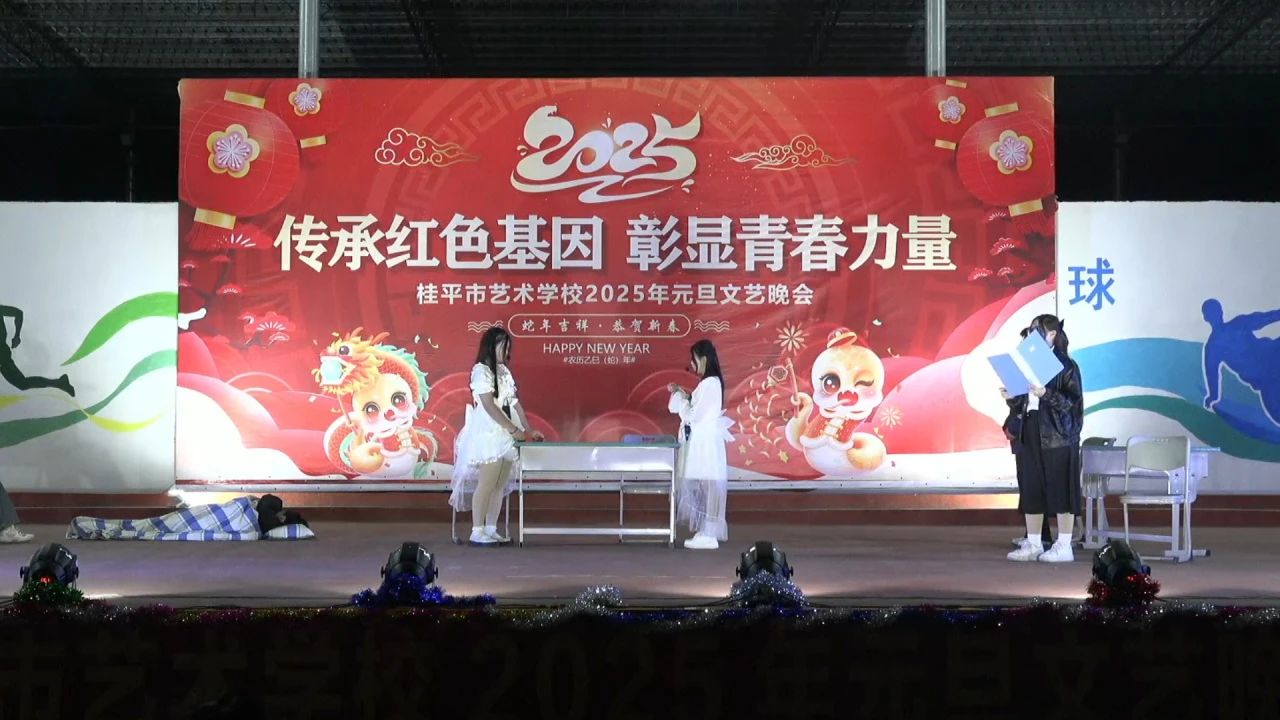 1740962741979939.jpg 91946b083ade5ee12bdcf6f26aed4170.jpg