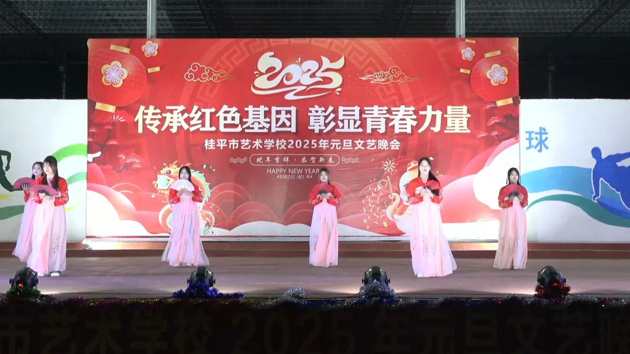 1740963430664415.jpg f0132b05526afdd72bde2f70826b6356.jpg