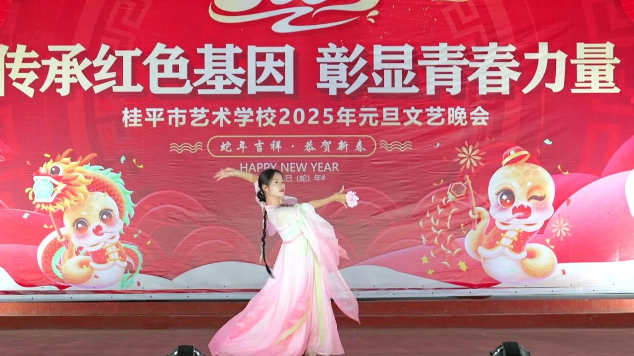 1740963501572241.jpg ff5e3eb847e2d299e9c1077ef493f6ec.jpg