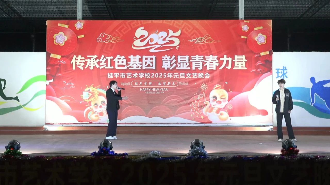 1740963601506915.jpg 1b4bdf7f8a2f6a21e2acd60c31c1589a.jpg