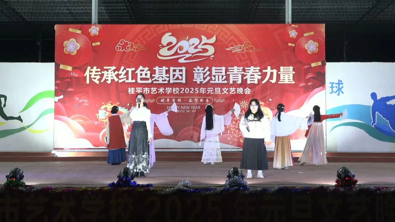 1740963835567477.jpg 701c57e9cf7c1ac564bbfc99c60d1dca.jpg