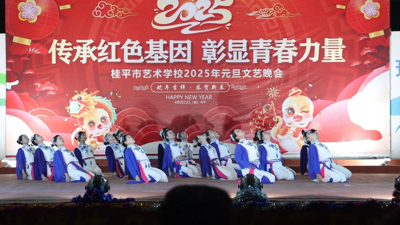 1740963938746238.jpg 67c4ec05ca83ac2137643c95ed280a54.jpg