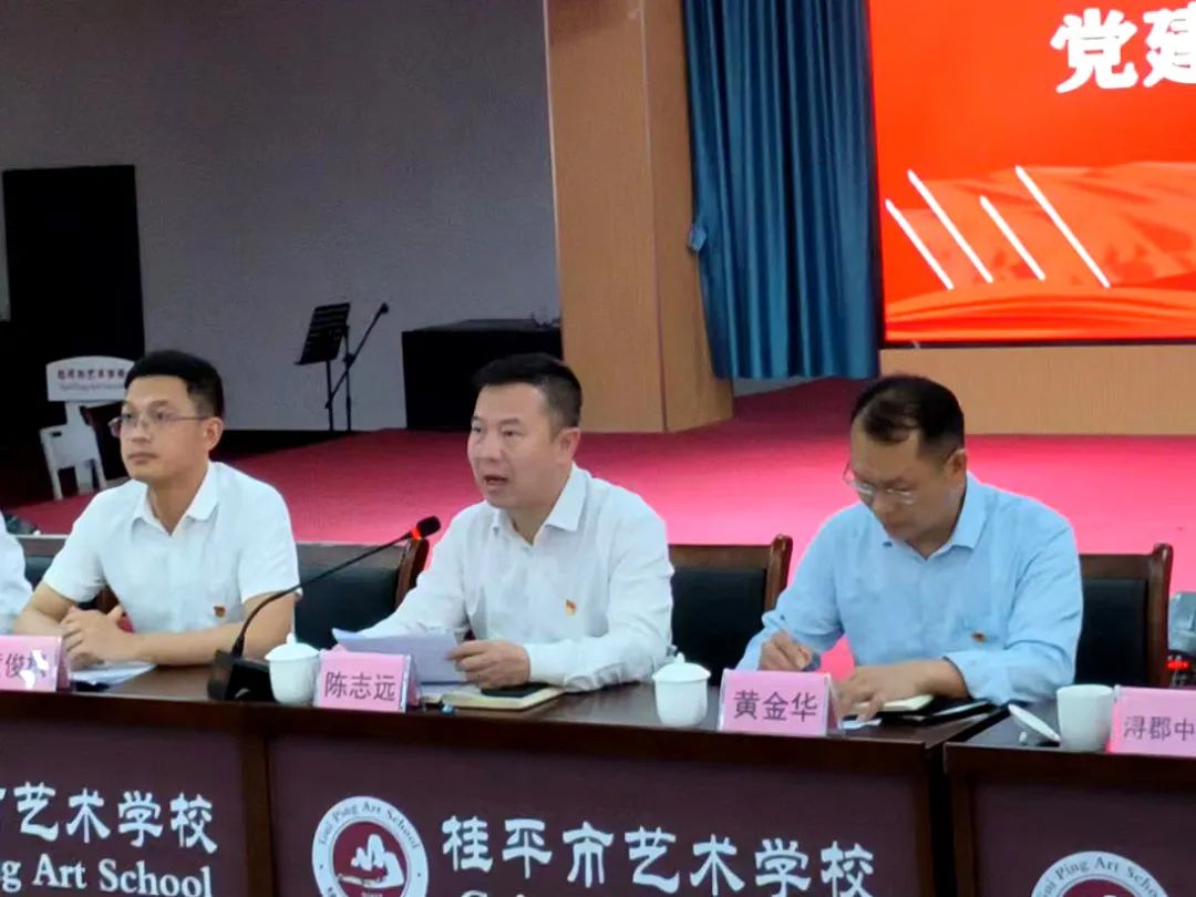 1741221196322693.jpg 12.jpg