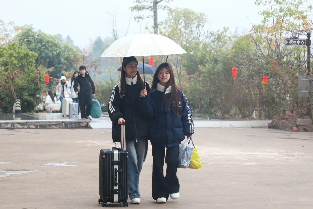 1741247667380414.jpg 16.jpg