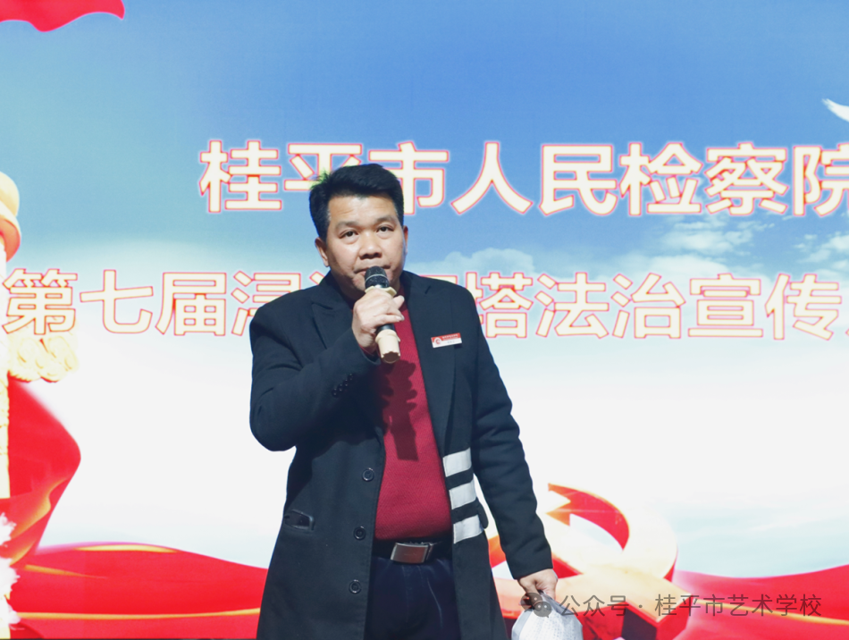 1744247313866985.png 2.png