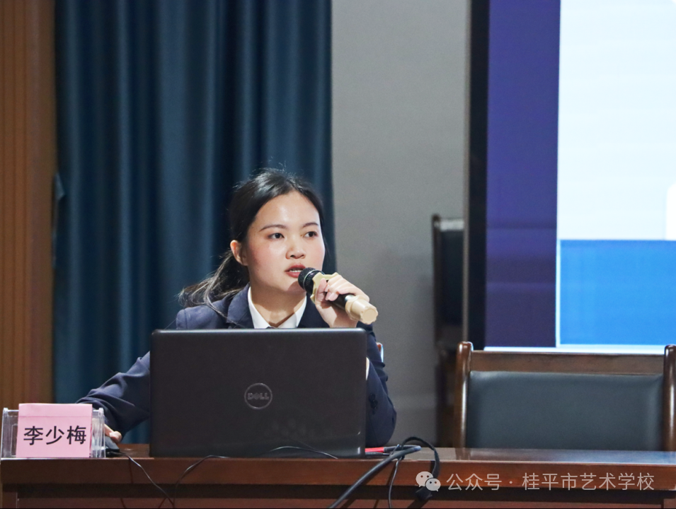 1744247417231309.png 3.png