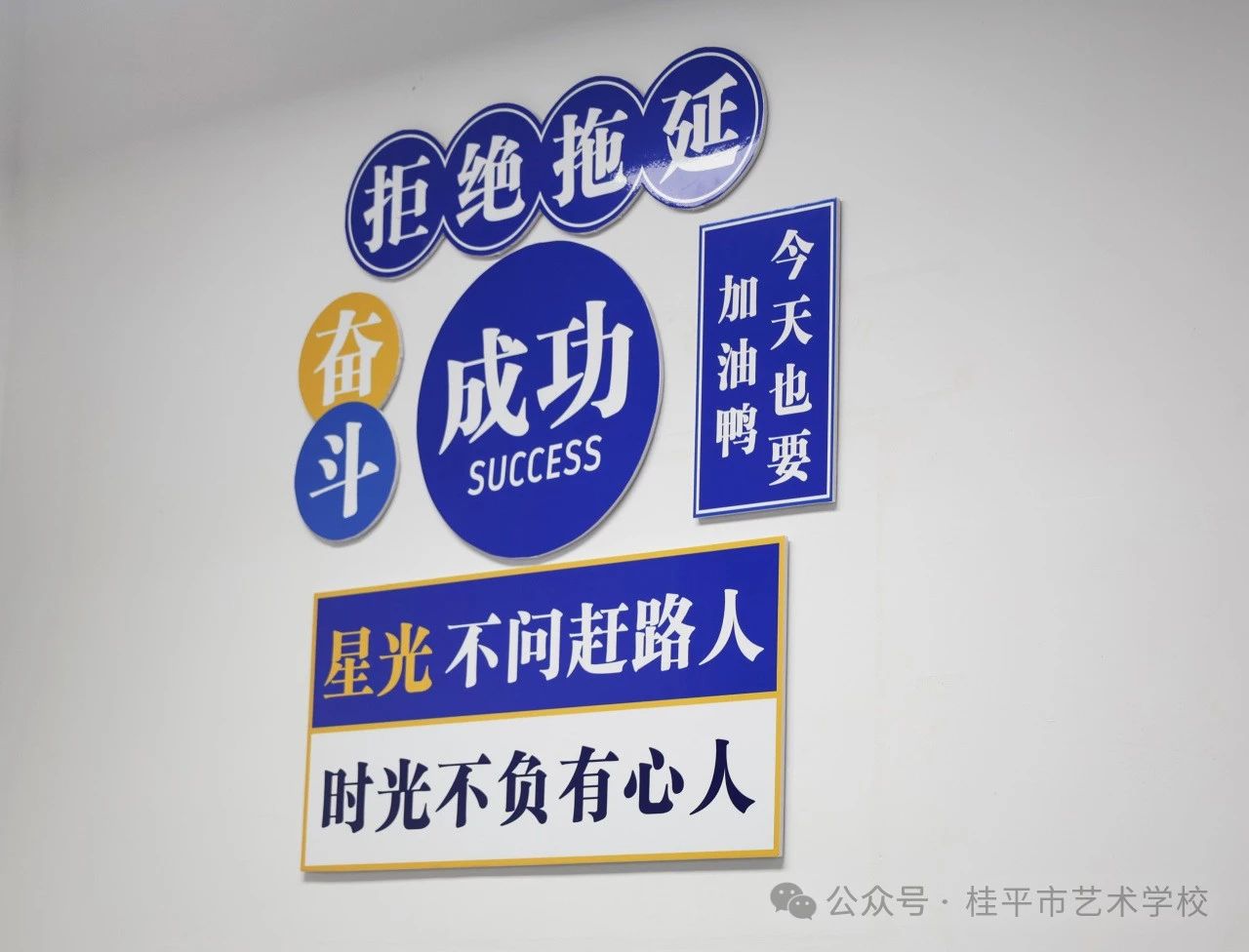 1744334955234460.jpg 10.jpg